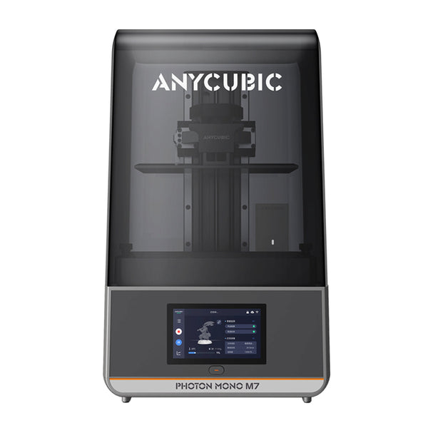 Anycubic Photon Mono M7