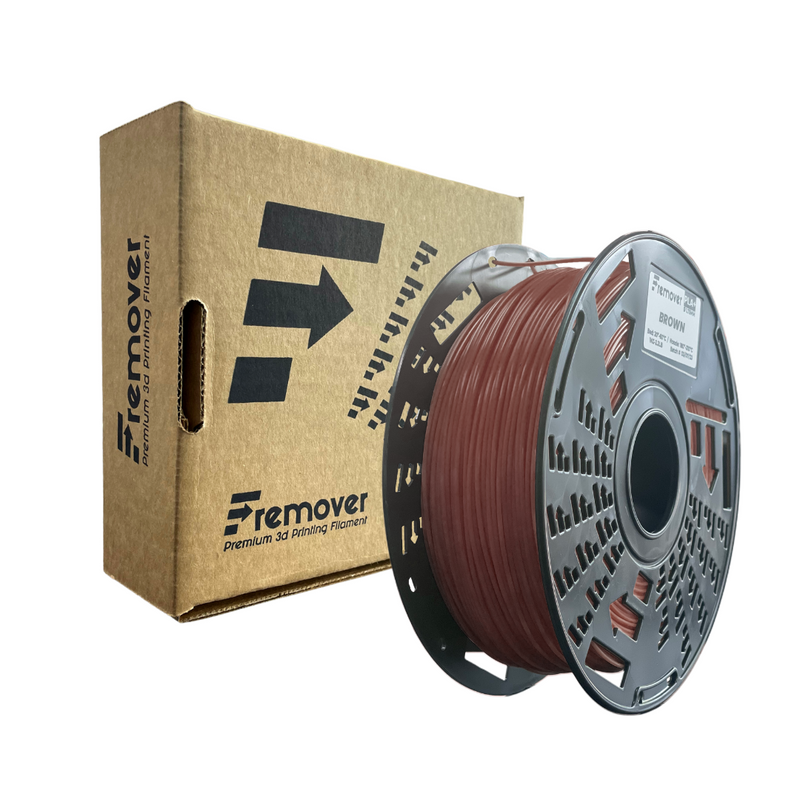 Filament - Boxed (Pack x6) EAST COAST SPECIAL