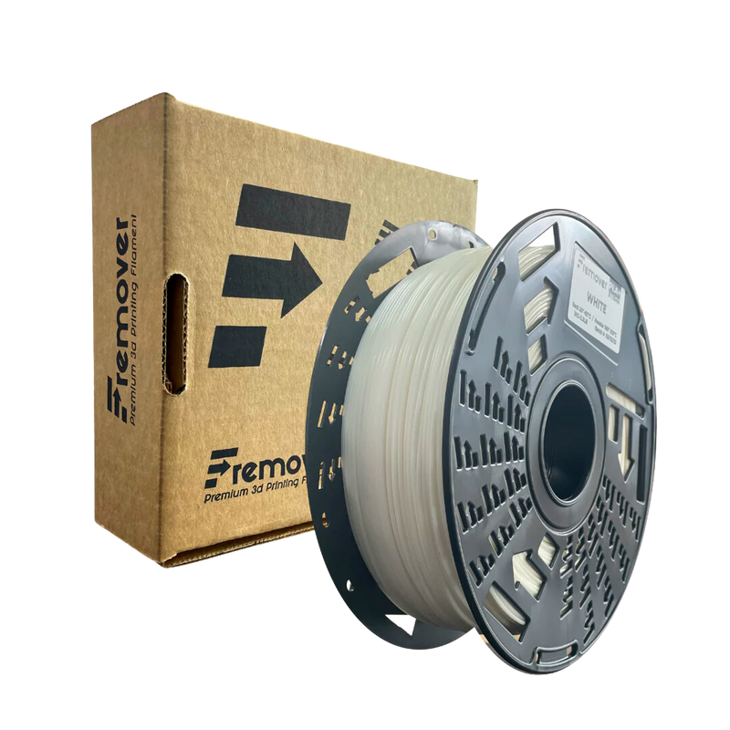 Filament - Boxed (Pack x3)