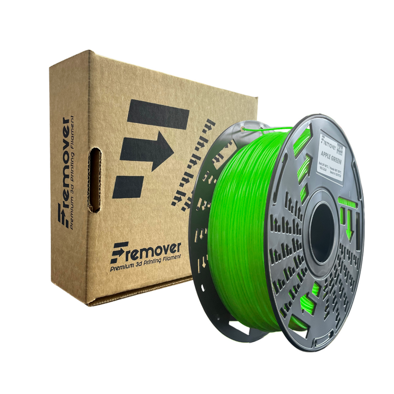 Filament - Boxed (Pack x16) EAST COAST SPECIAL