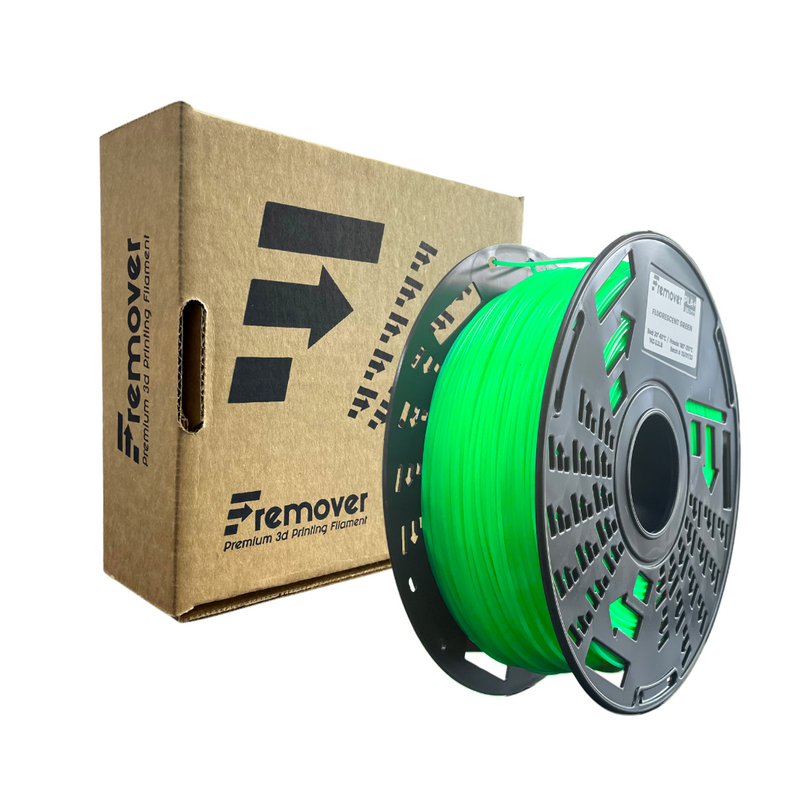 Filament - Boxed (Pack x32)