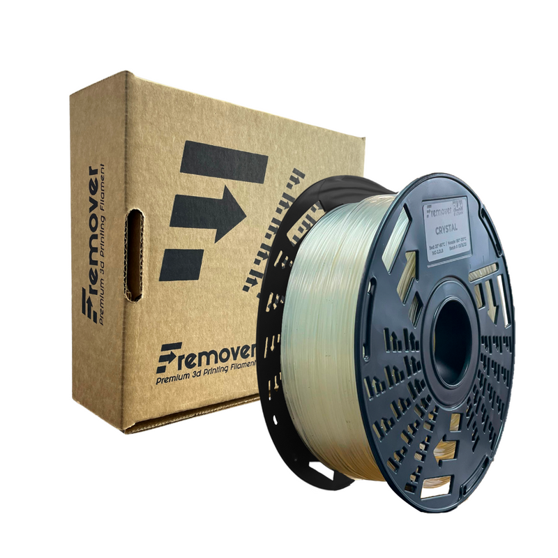 Filament - Boxed (Pack x2)