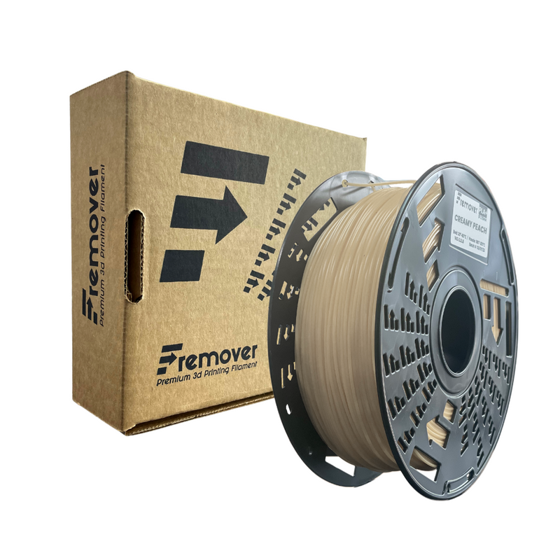 Filament - Boxed (Pack x16) EAST COAST SPECIAL