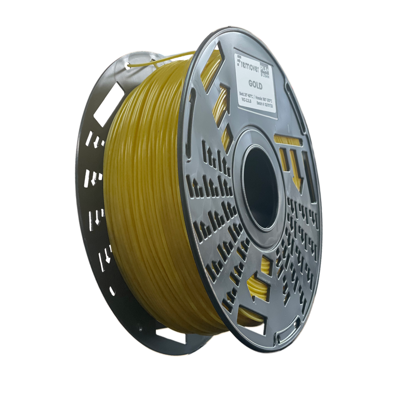 Filament - Non Boxed (Pack x16) - FLORIDA SPECIAL (Shipping fee not included)