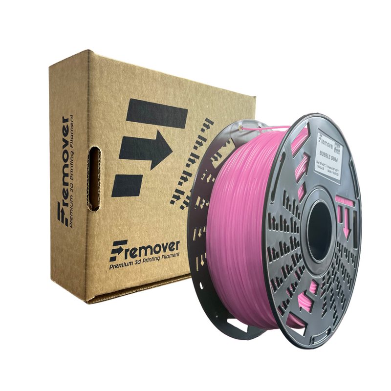 Filament - Boxed (Pack x10)