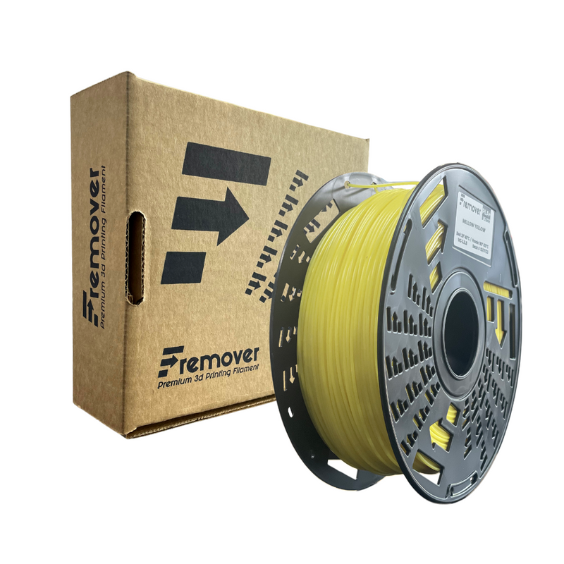 Filament - Boxed (Pack x1)