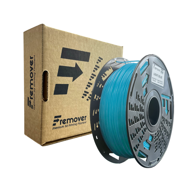 Filament - Boxed (Pack x2)