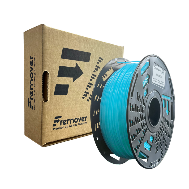 Filament - Boxed (Pack x2)