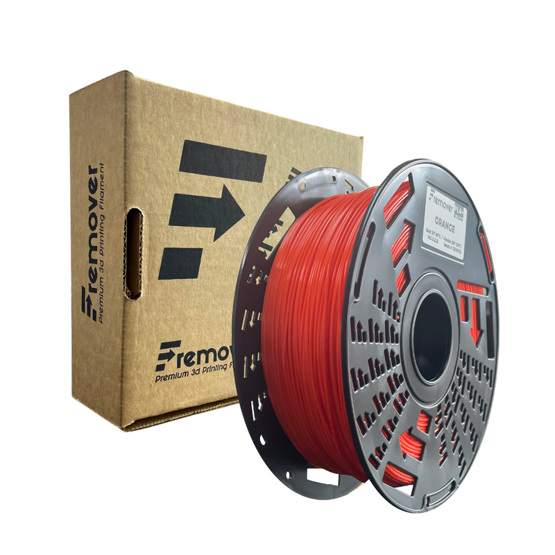 Filament - Boxed (Pack x12) EAST COAST SPECIAL