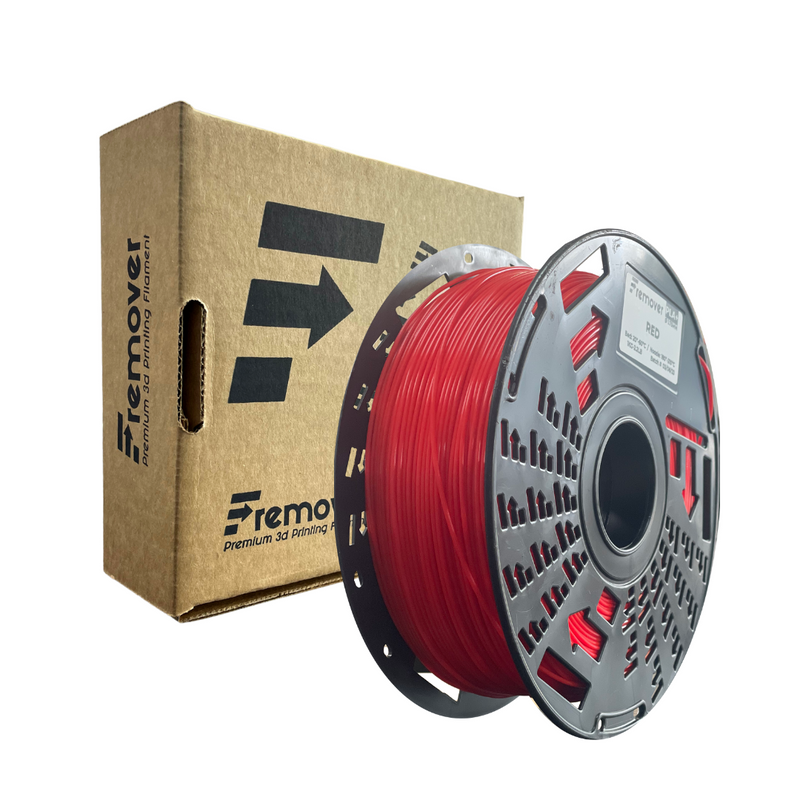 Filament - Boxed (Pack x16) EAST COAST SPECIAL