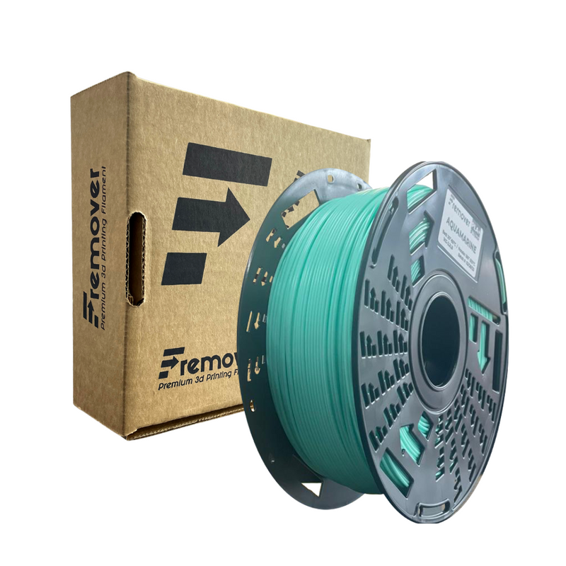 Filament - Boxed (Pack x32) EAST COAST SPECIAL