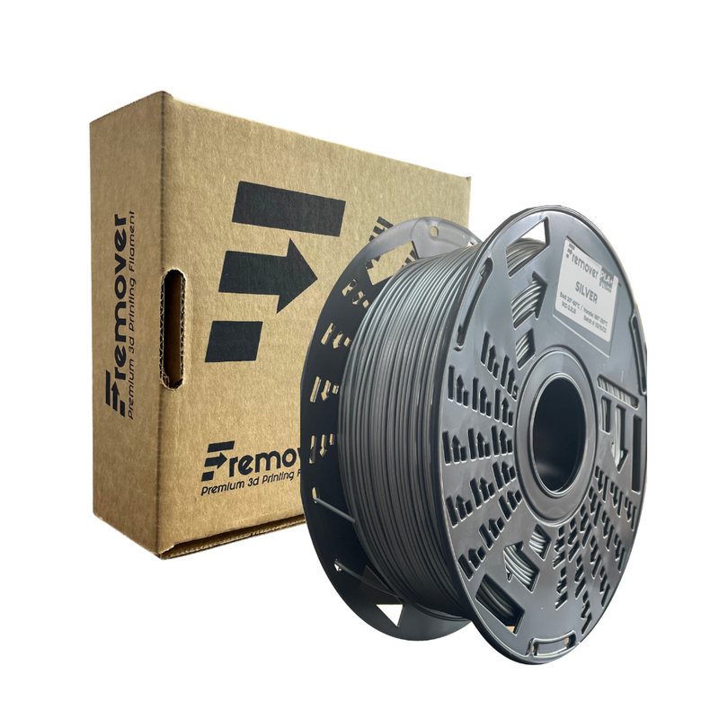 Filament - Boxed (Pack x3)