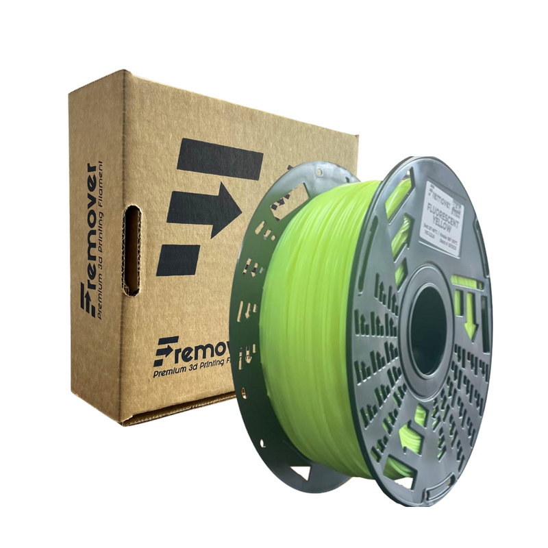 Filament - Boxed (Pack x3)