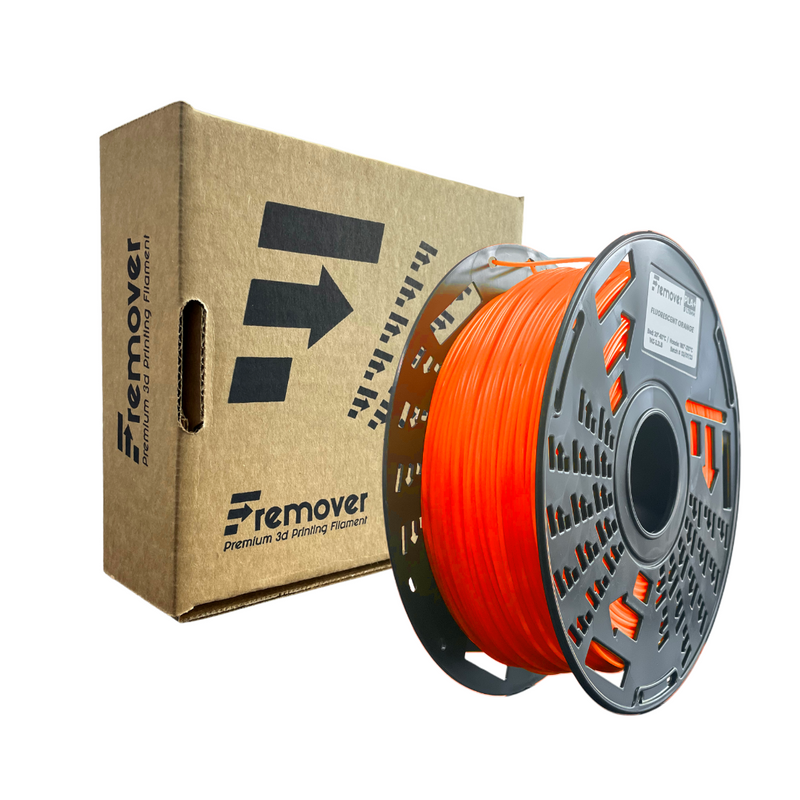 Filament - Boxed (Pack x32) EAST COAST SPECIAL