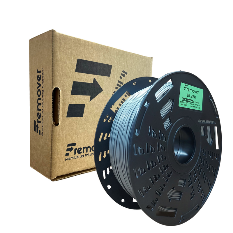 Filament - Boxed (Pack x32) EAST COAST SPECIAL