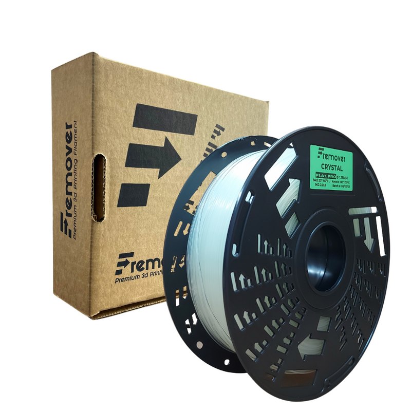 Filament - Boxed (Pack x3)