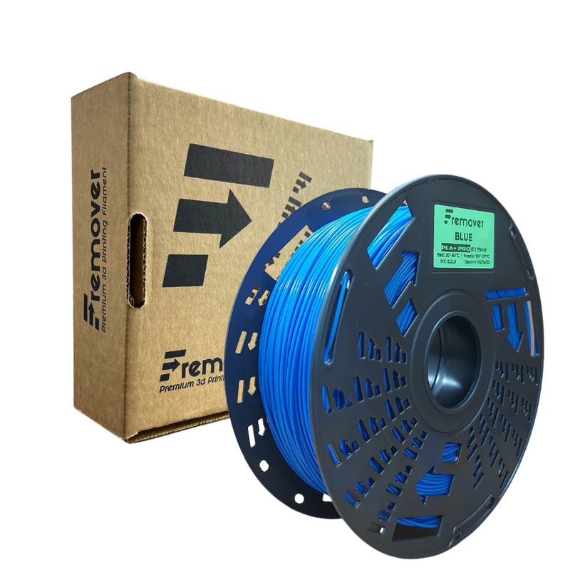 Filament - Boxed (Pack x12) EAST COAST SPECIAL