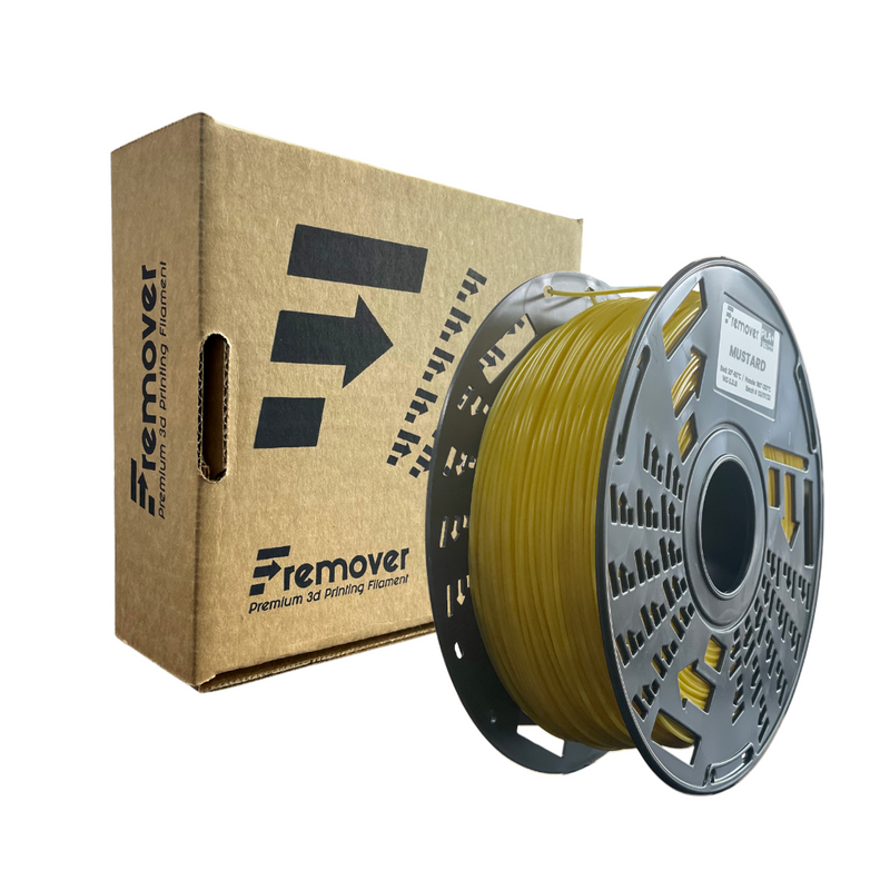 Filament - Boxed (Pack x32)