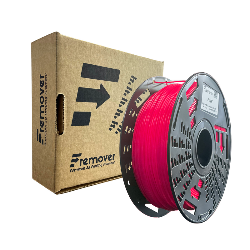 Filament - Boxed (Pack x6)