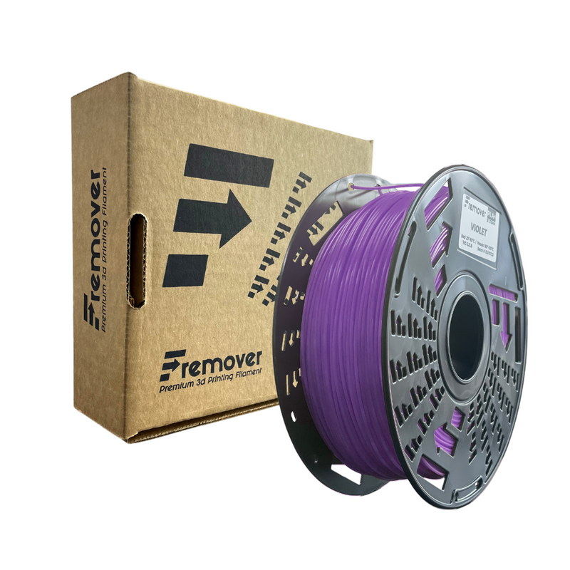 Filament - Boxed (Pack x3)