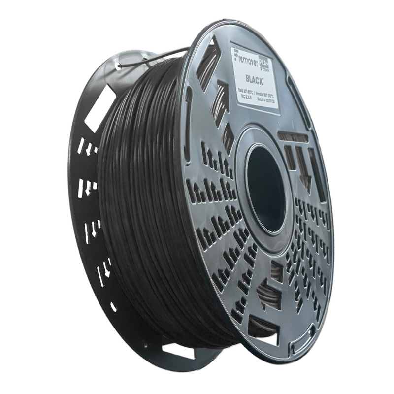 Filament - Non Boxed (Pack x32) EAST COAST SPECIAL