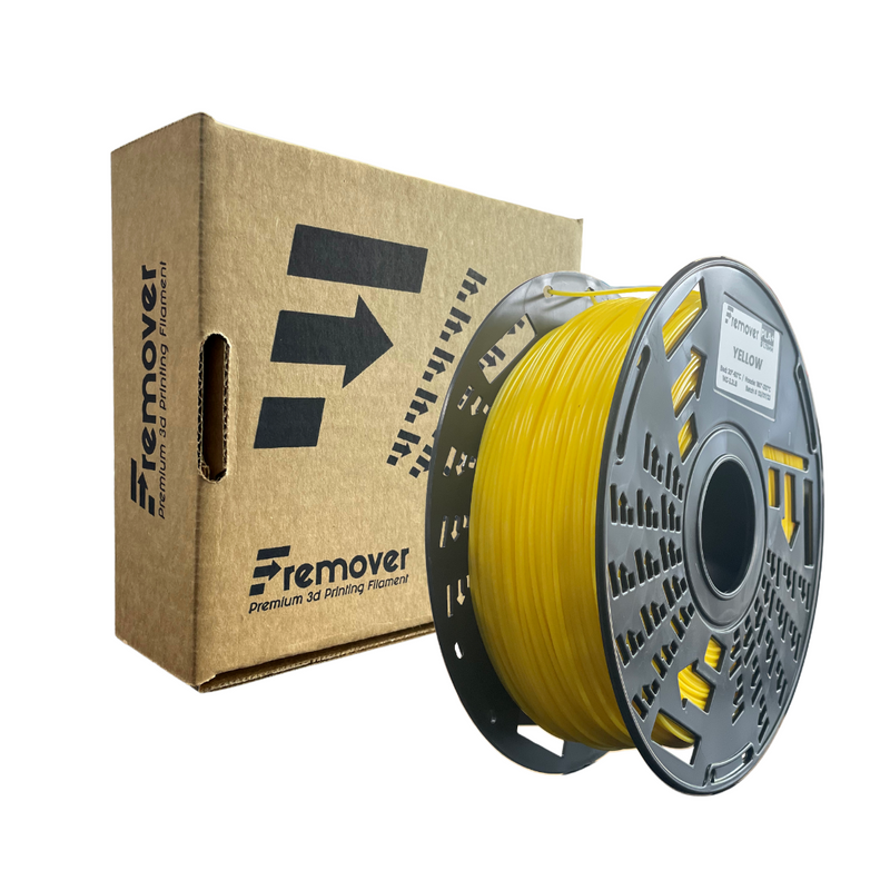 Filament - Boxed (Pack x32) EAST COAST SPECIAL