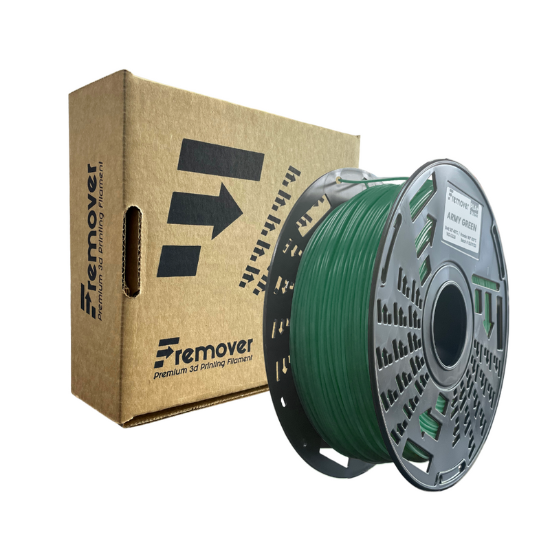 Filament - Boxed (Pack x1)