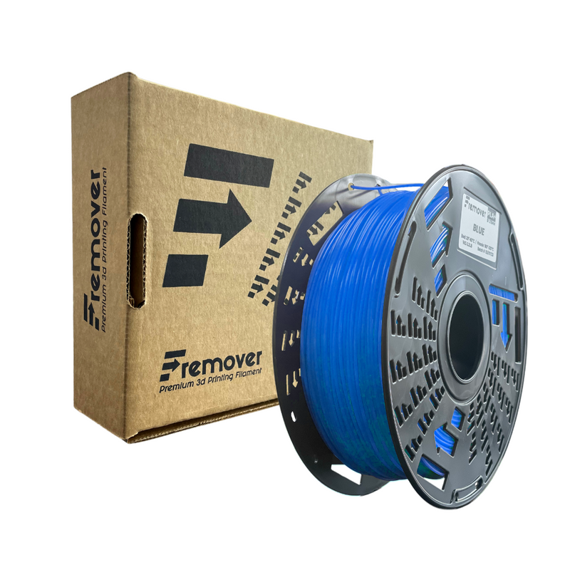 Filament - Boxed (Pack x32)