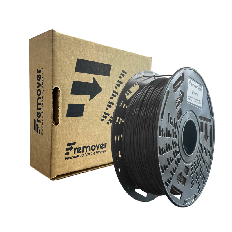 Filament - Boxed (Pack x10) EAST COAST SPECIAL