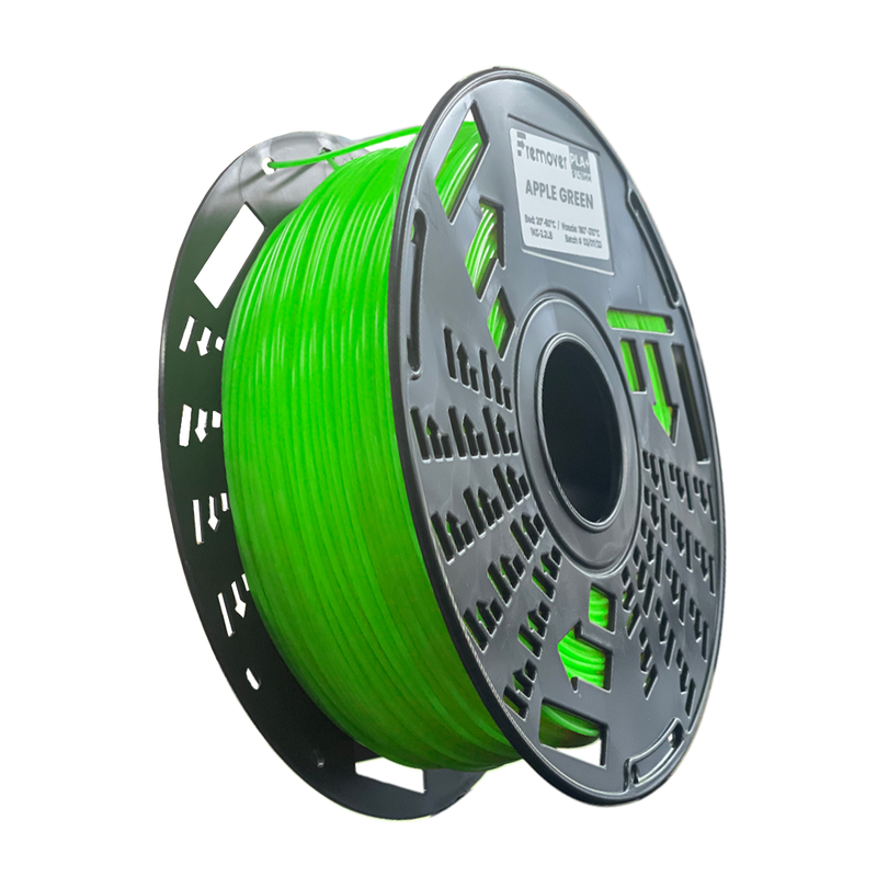 Filament - Non Boxed (Pack x16) - FLORIDA SPECIAL (Shipping fee not included)