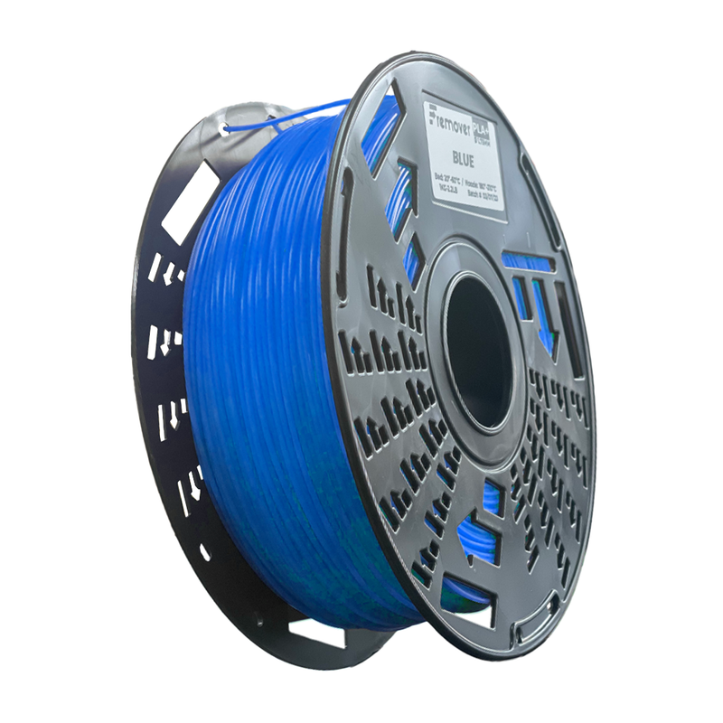 Filament - Non Boxed (Pack x32)