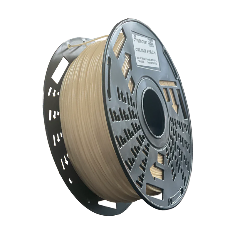 Filament - Non Boxed (Pack x16) - FLORIDA SPECIAL (Shipping fee not included)