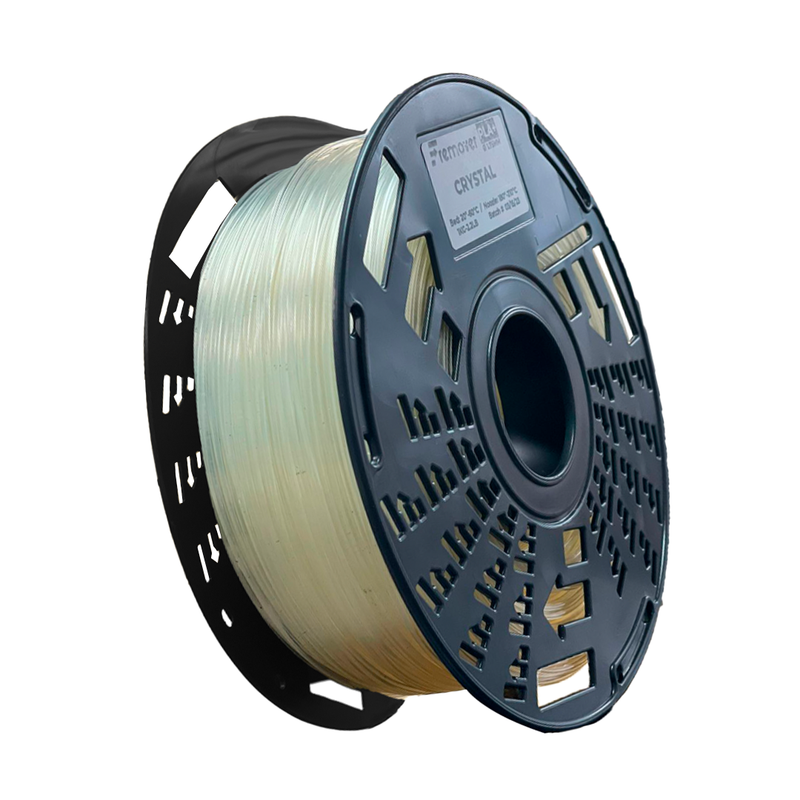 Filament - Non Boxed (Pack x32) EAST COAST SPECIAL