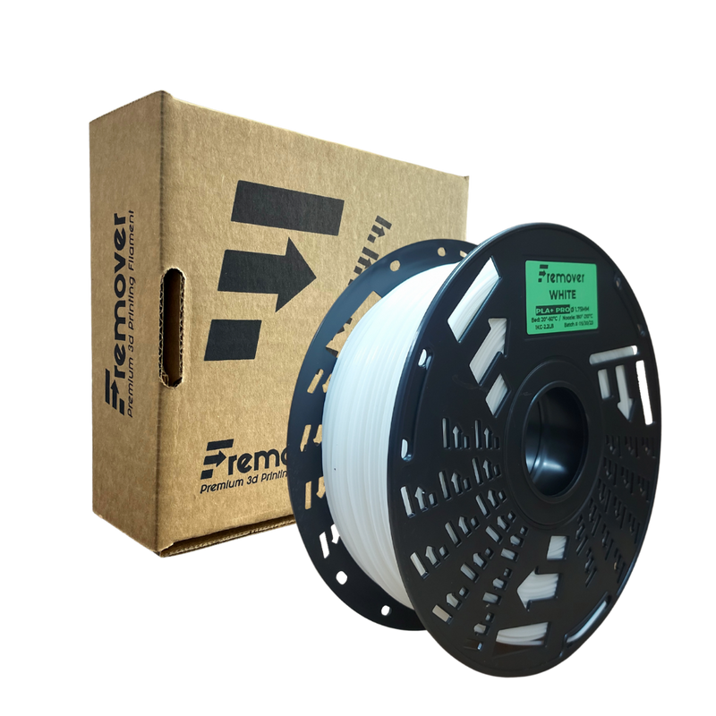 Filament - Boxed (Pack x6)