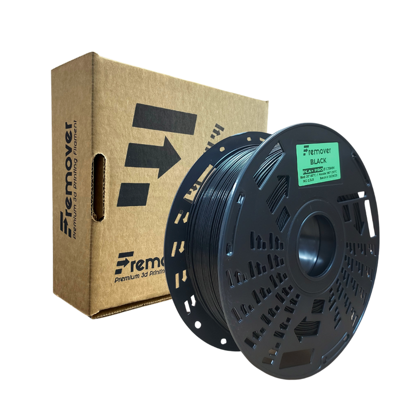 Filament - Boxed (Pack x2)