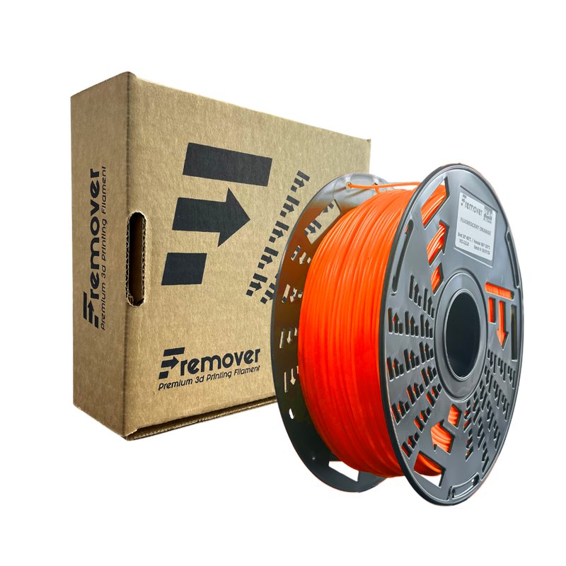 Filament - Boxed (Pack x6) EAST COAST SPECIAL