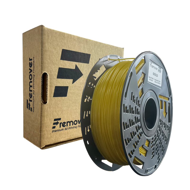 Filament - Boxed (Pack x12) EAST COAST SPECIAL