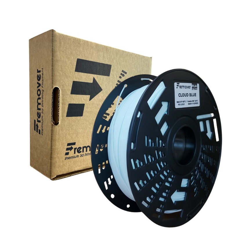 Filament - Boxed (Pack x10)