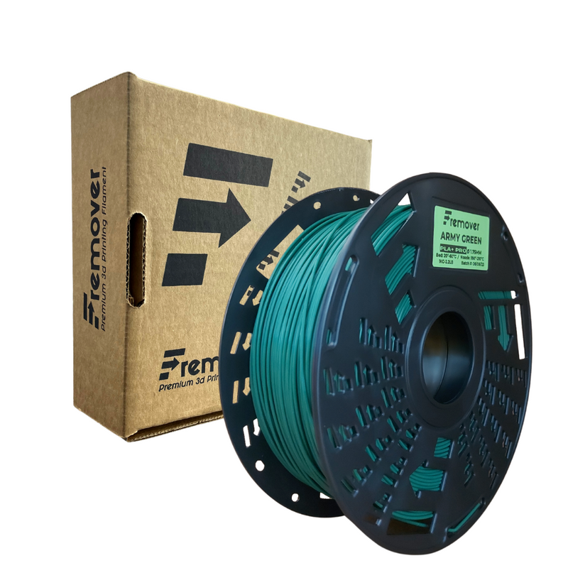 Filament - Boxed (Pack x3)