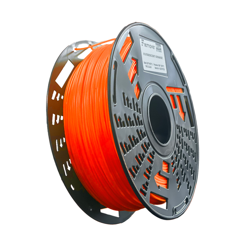 Filament - Non Boxed (Pack x32)