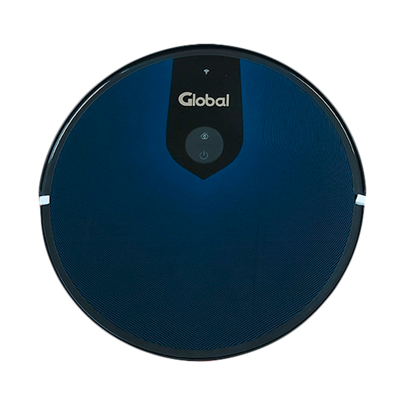 Robot Vacuum Cleaner V6S