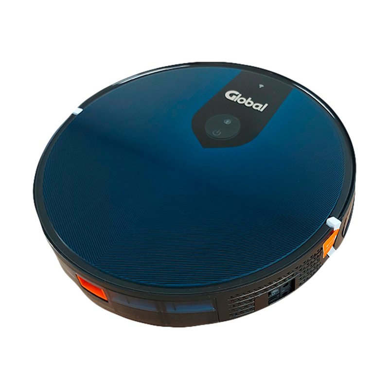 Robot Vacuum Cleaner V6S