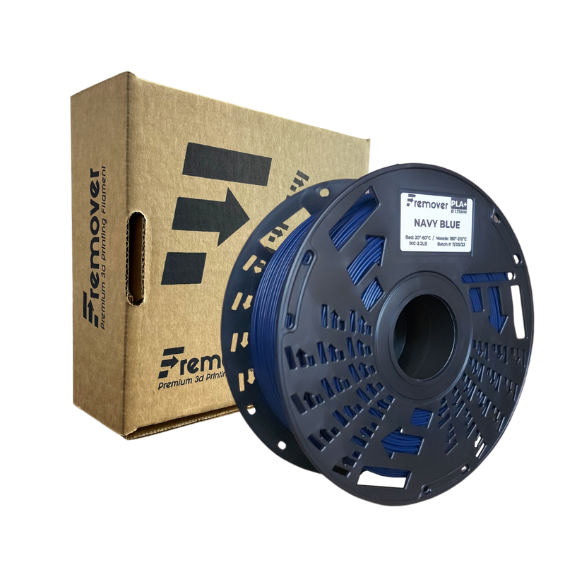 Filament - Boxed (Pack x32) EAST COAST SPECIAL