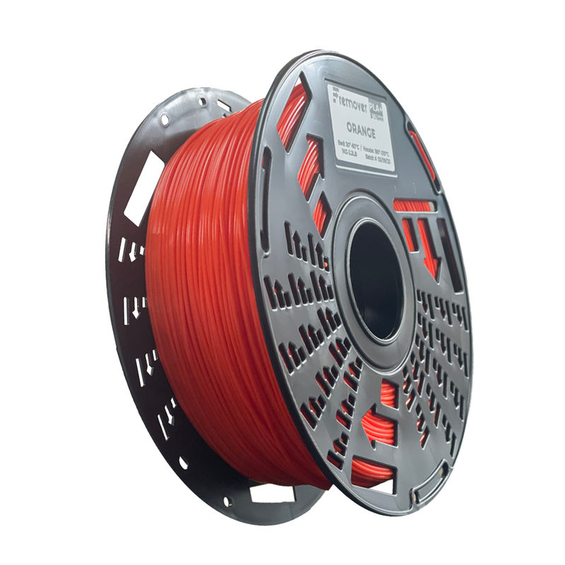 Filament - Non Boxed (Pack x12)