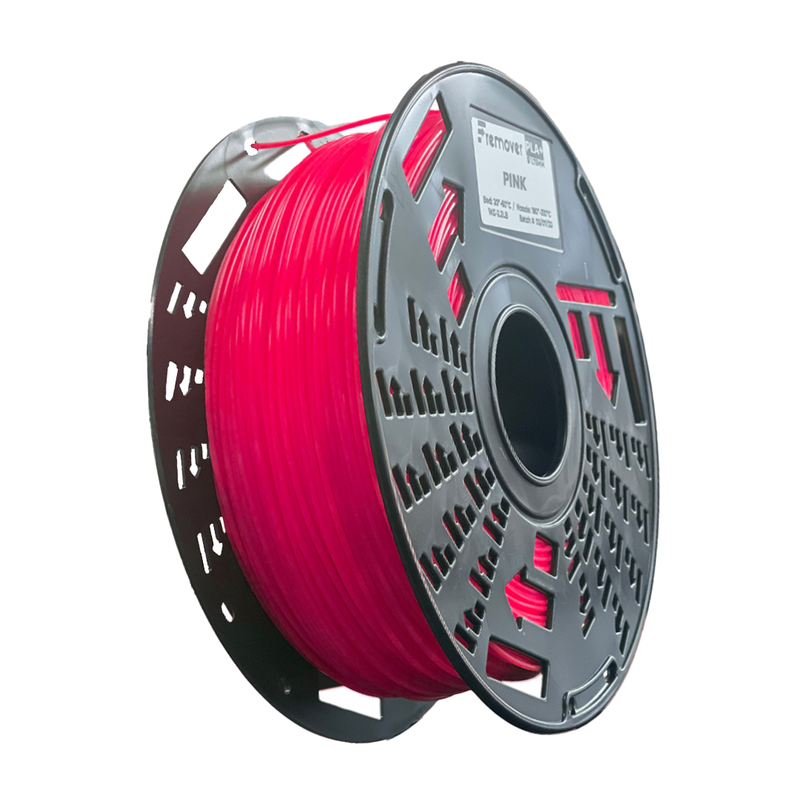 Filament - Non Boxed (Pack x8)