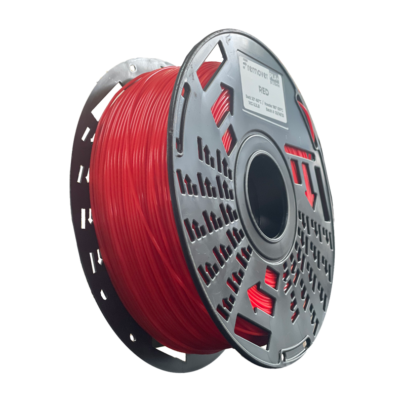 Filament - Non Boxed (Pack x32)