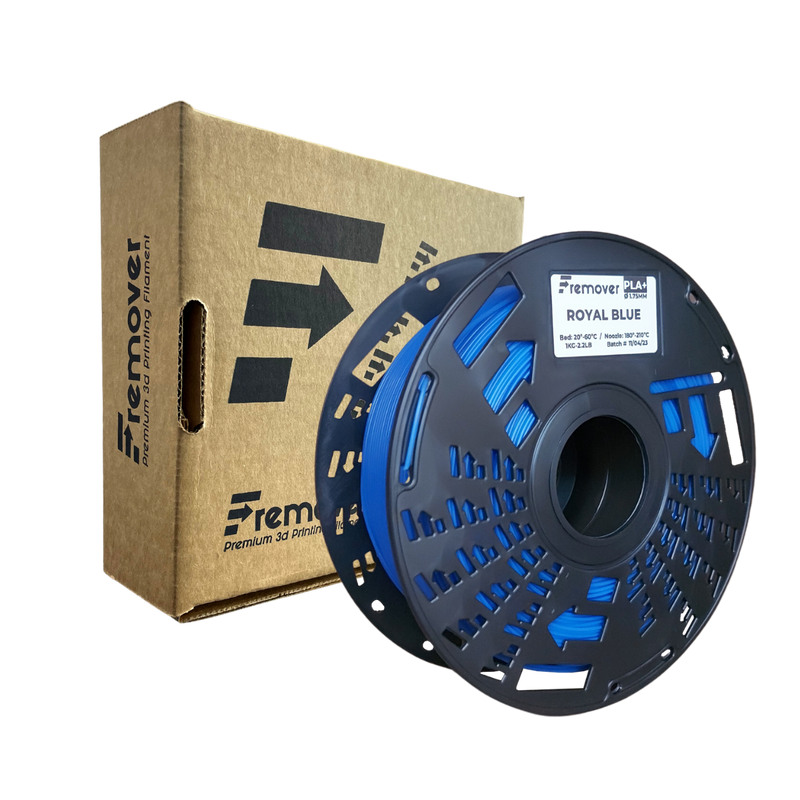 Filament - Boxed (Pack x32) EAST COAST SPECIAL