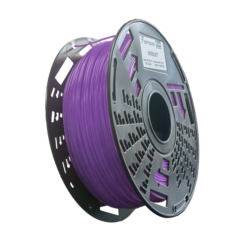 Filament - Non Boxed (Pack x12)