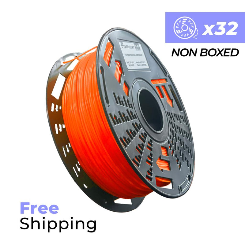 Filament - Non Boxed (Pack x32) EAST COAST SPECIAL