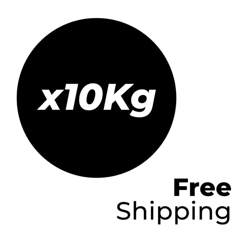 Filament - 10-Pack - 10mts/32ft each